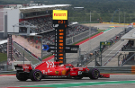 Sebastian Vettel