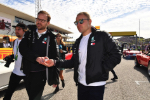 Valtteri Bottas