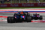 Pierre Gasly