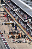 Pitlane