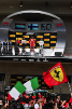 Podium