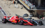 Kimi Raikkonen