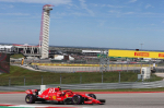 Kimi Raikkonen