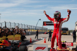 Kimi Raikkonen