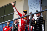 Kimi Raikkonen