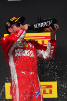 Kimi Raikkonen