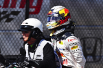 Daniel Ricciardo
