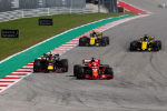 Sebastian Vettel