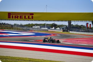 Romain Grosjean