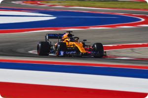 Carlos Sainz