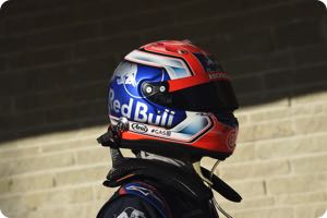 Pierre Gasly