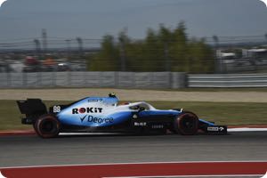 Robert Kubica