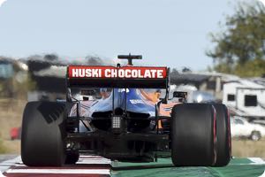 United States GP 2019 - Saturday Photos