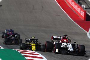Kimi Raikkonen