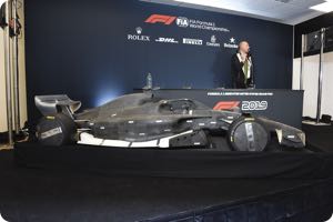 2021 rules press conference