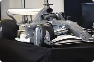 2021 rules press conference
