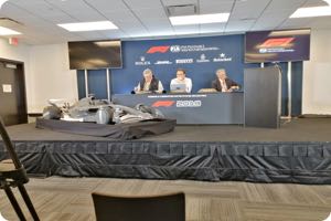 2021 rules press conference