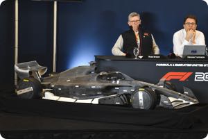 2021 rules press conference