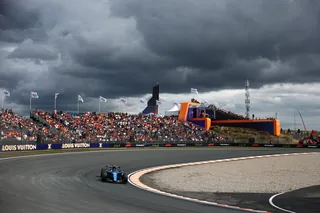 Carlos Sainz