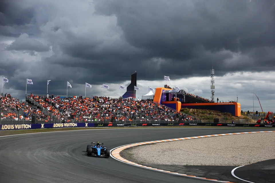 Carlos Sainz