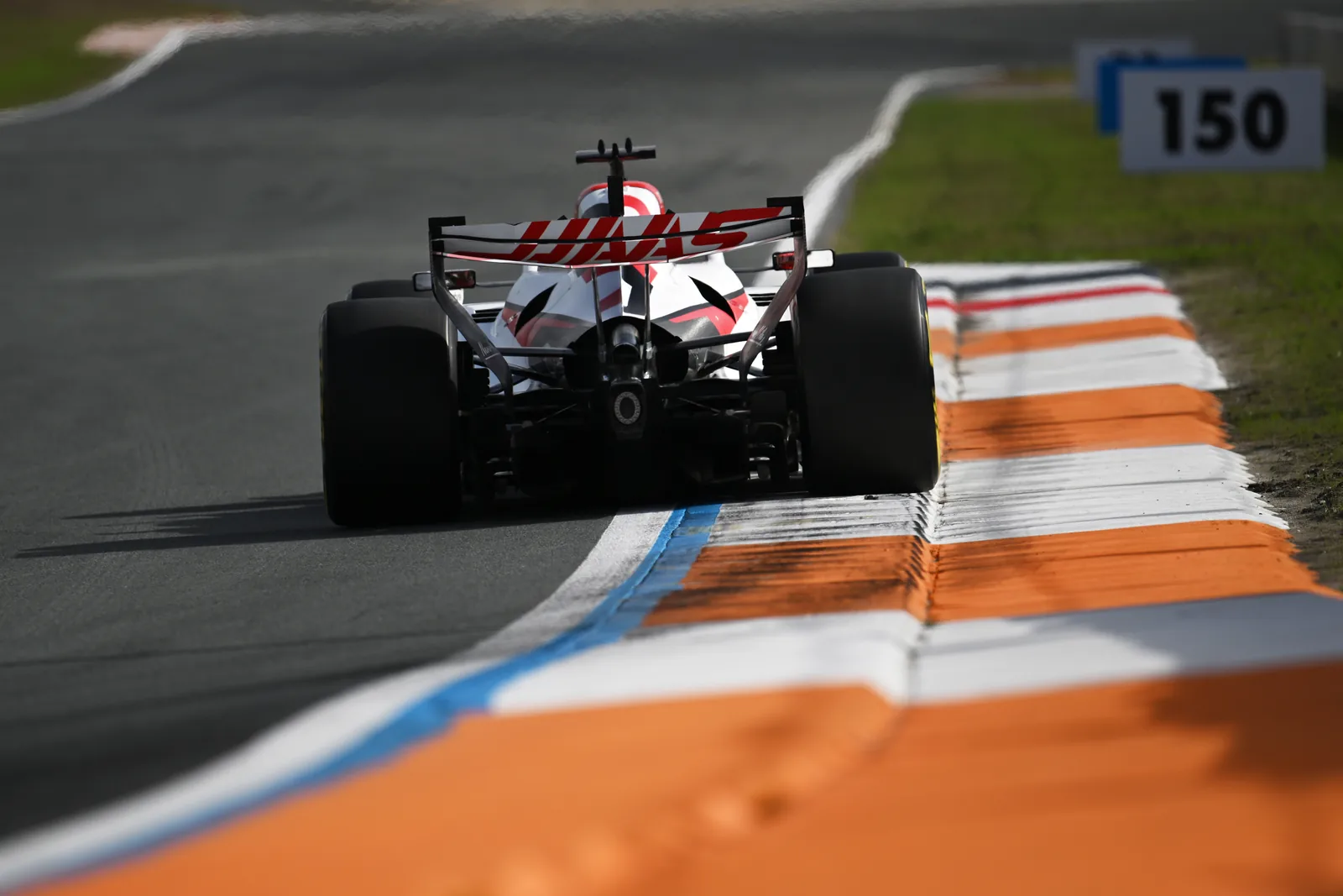 Esteban Ocon