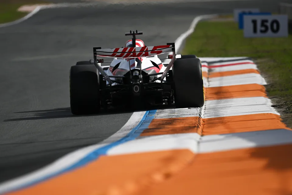 Esteban Ocon
