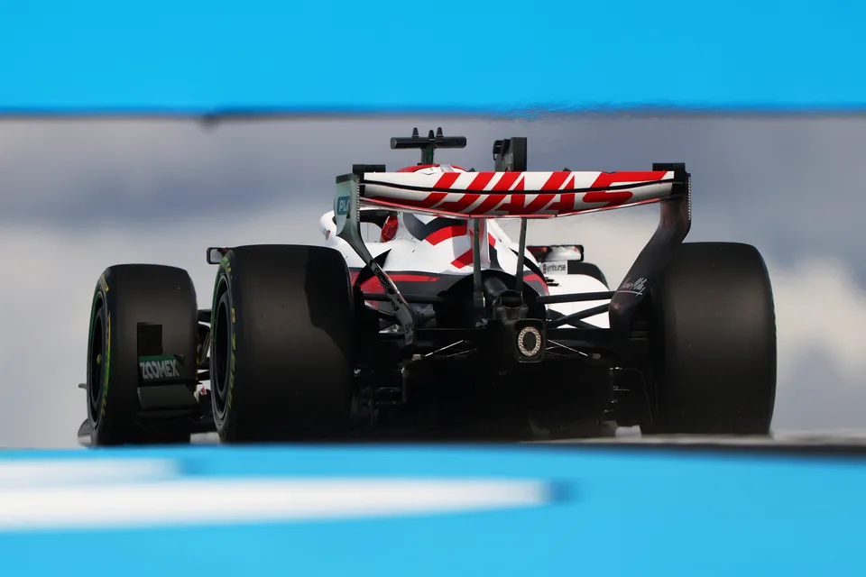 Esteban Ocon
