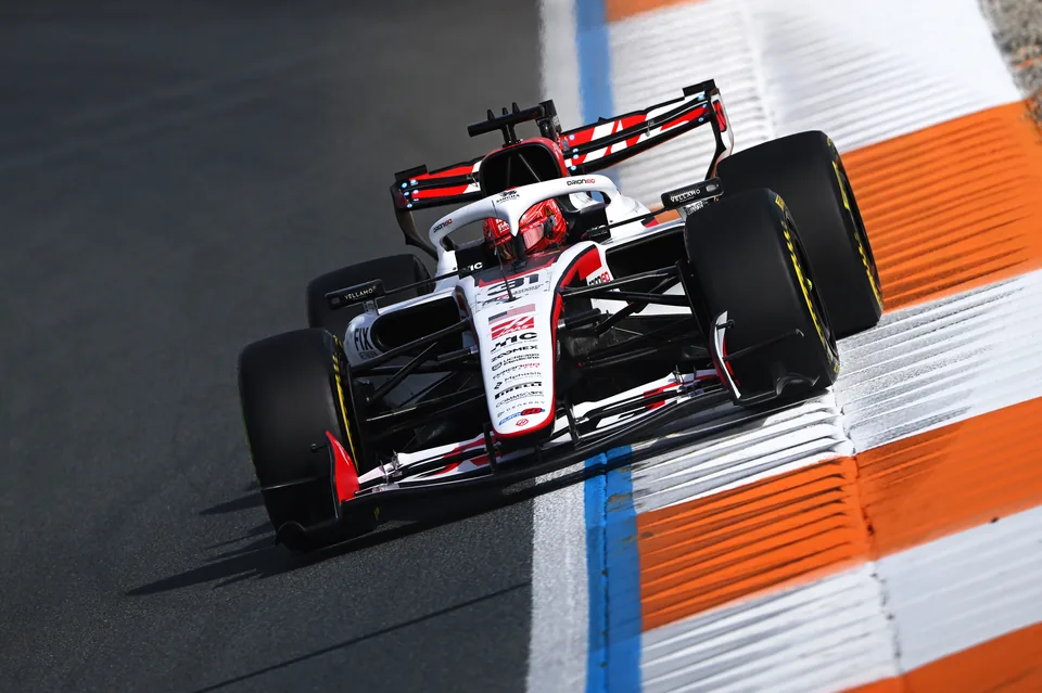 Esteban Ocon