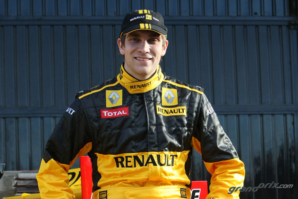 F1 star slams FIA position over Russia crisis