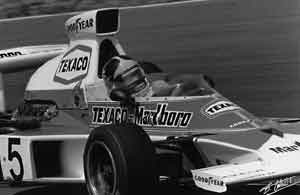 Tension devoured me in similar title battle says Fittipaldi