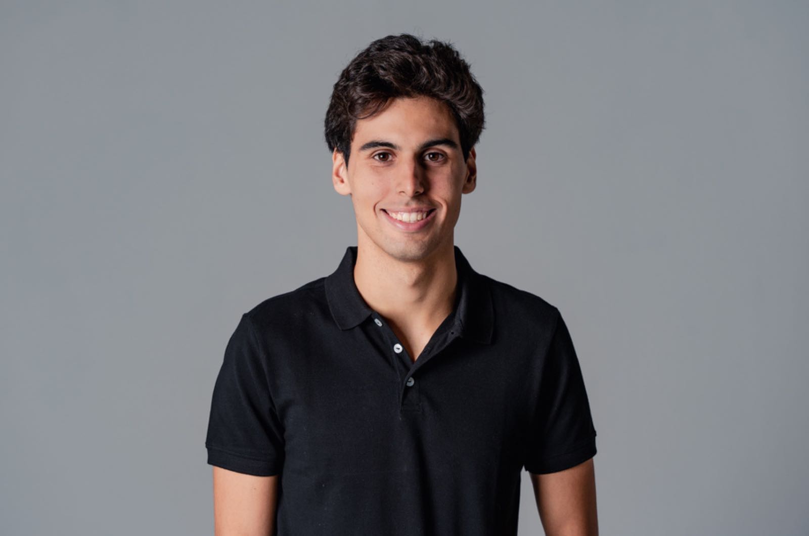Audi signs Bortoleto as 2025 driver
