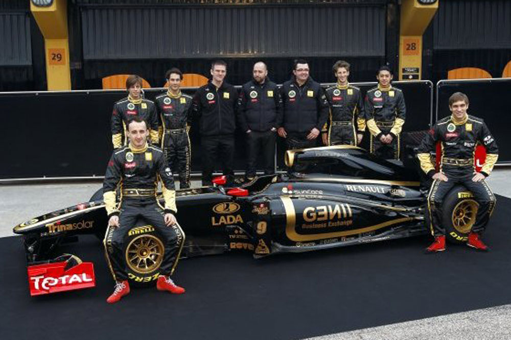 Analysis: what will Renault do?