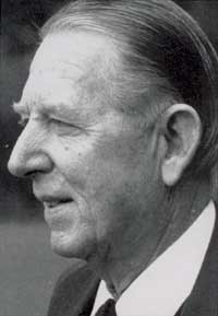 Rob Walker
