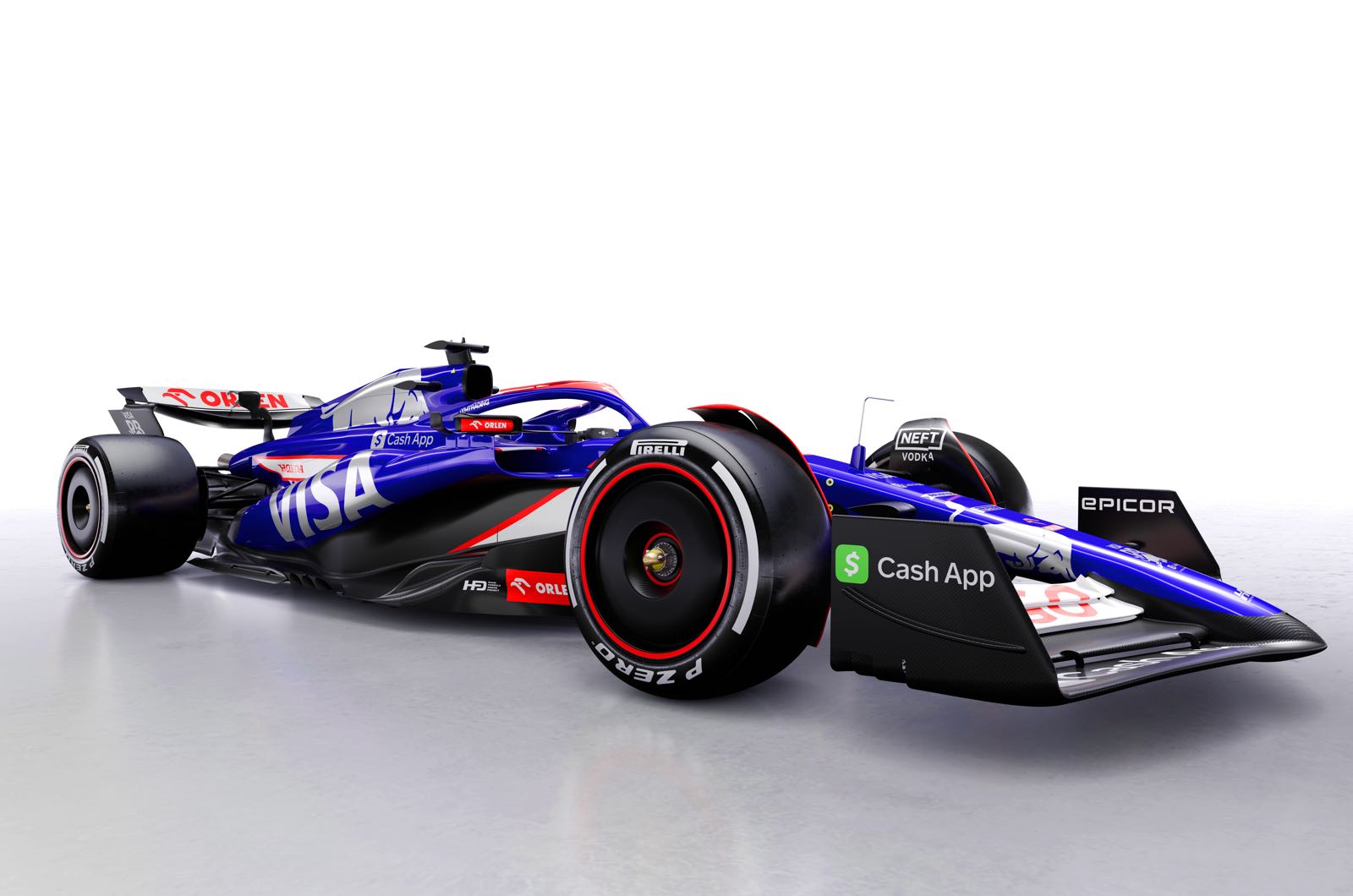 Mekies hits back at Red Bull critic Zak Brown