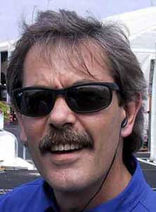 John Walton