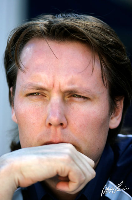 Analysis: what's the 2011 F1 state of play?