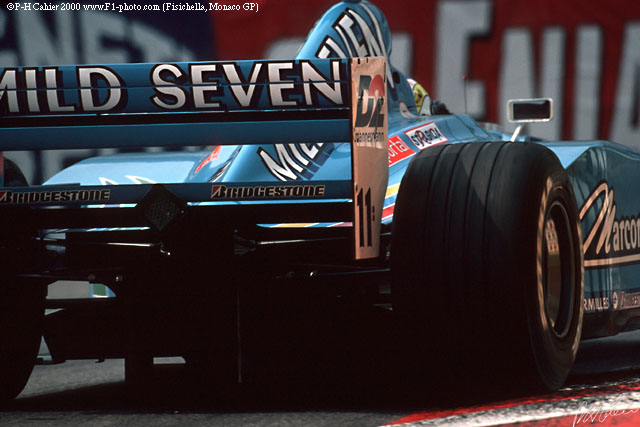 What Renault wants to achieve in F1