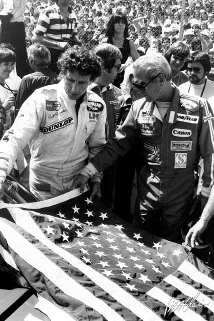 Paul Newman 1925-2008