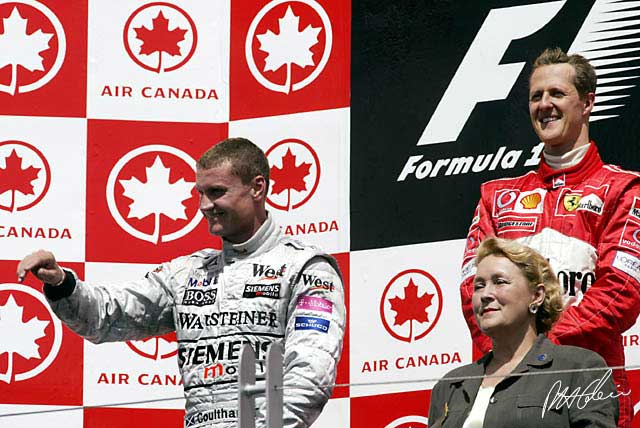 Air Canada withdraws sponsorship of Montreal