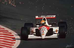 Eight years ago today...