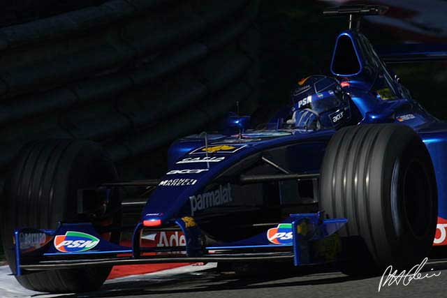 TWR acquires Prost!