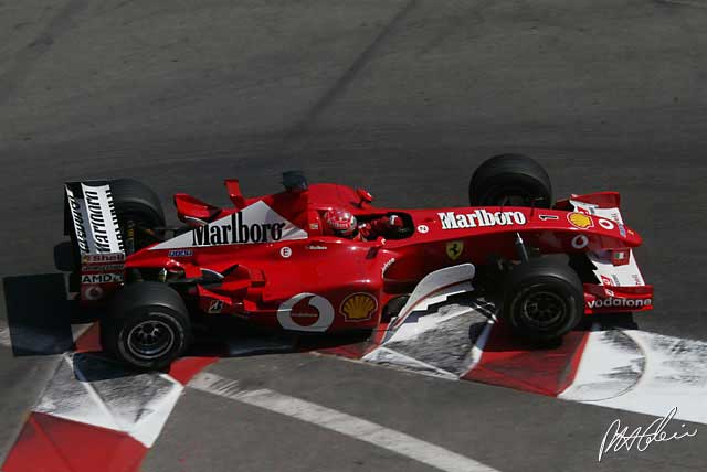 Ferrari future clouded by Fiat merger plan