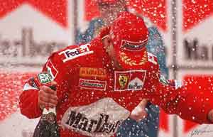 Champion