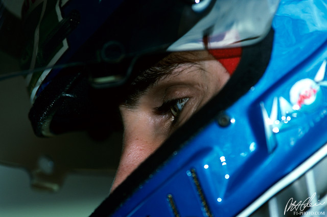 Zanardi still serious after second operation
