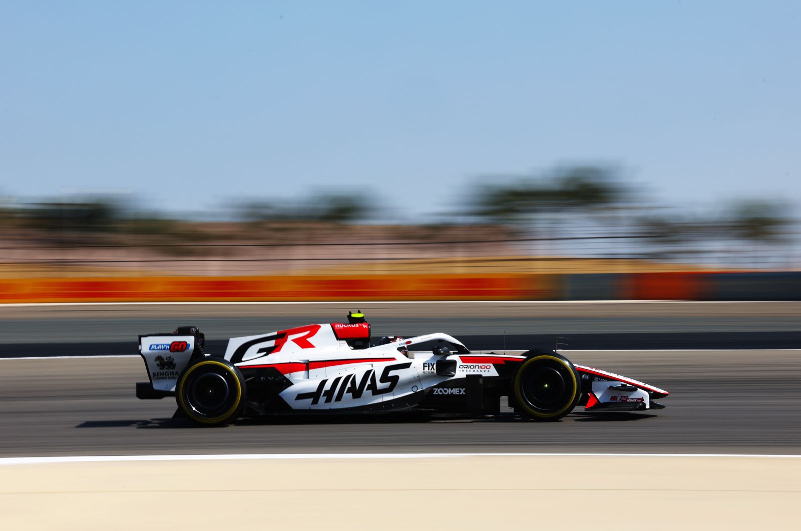 Berger uneasy as F1 enters Formula E on steroids era