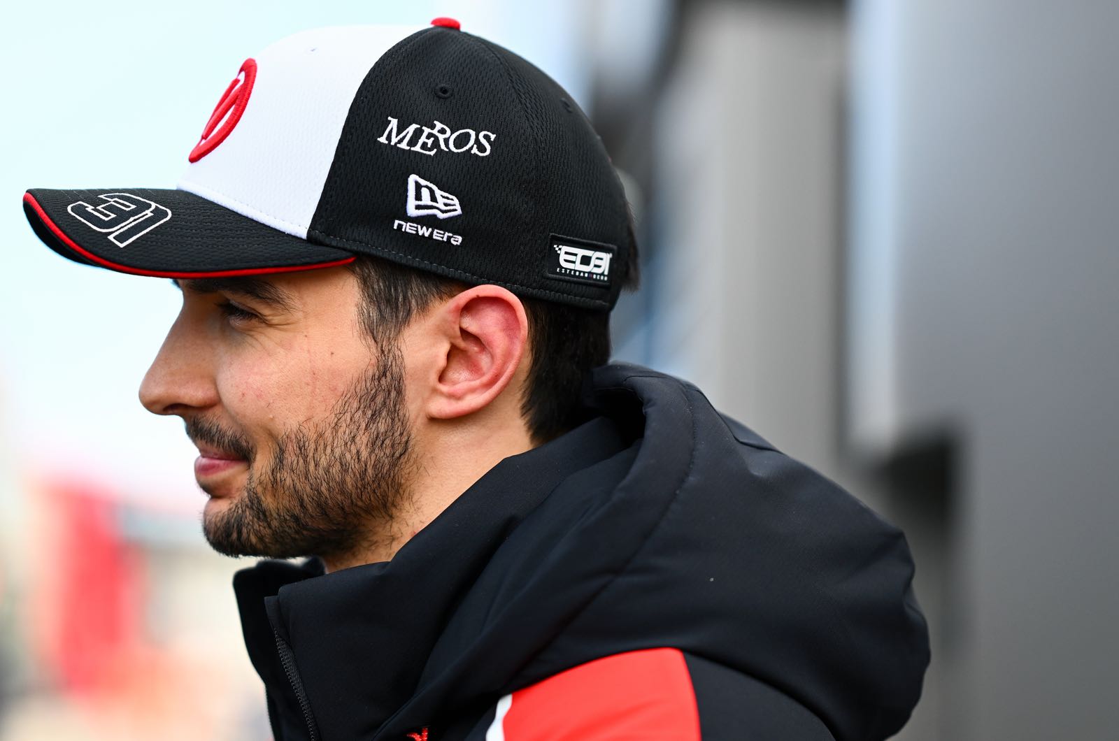 Ocon warns lift-and-coast in qualifying in 2026