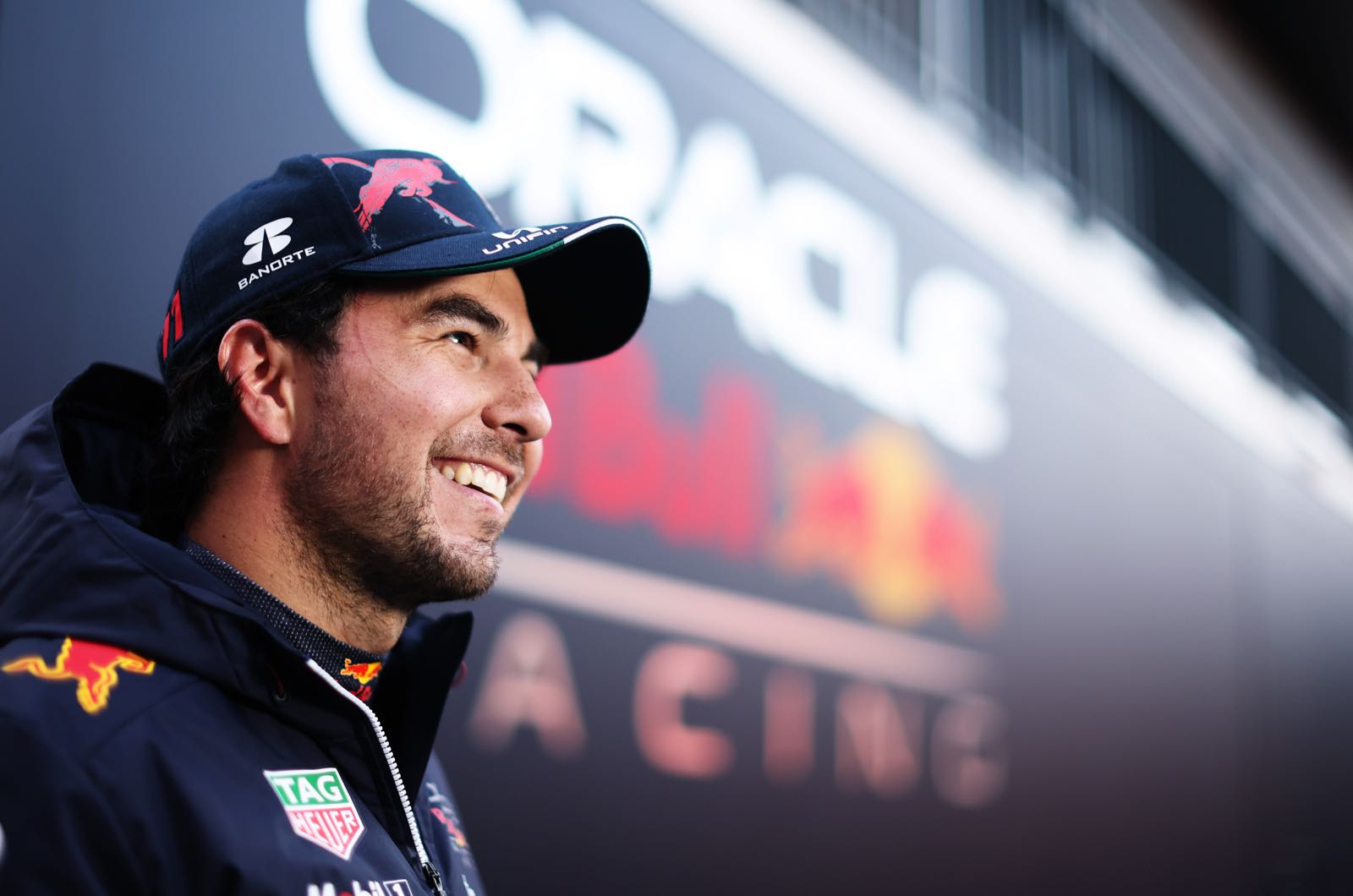 F1 wrong to scapegoat Masi says Perez