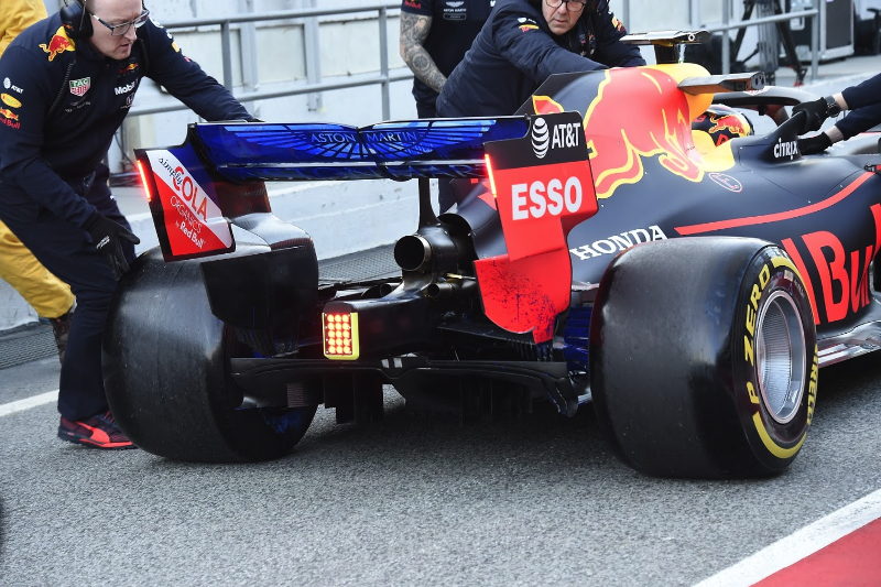 Engine change to take twice as long in 2020
