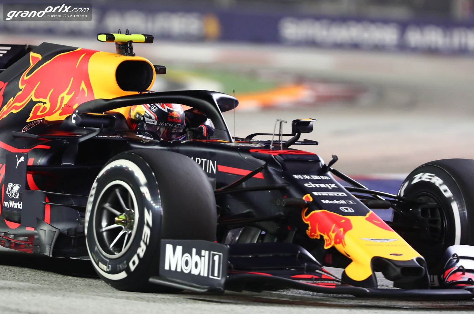Practice 2 Report - The sandbagging question