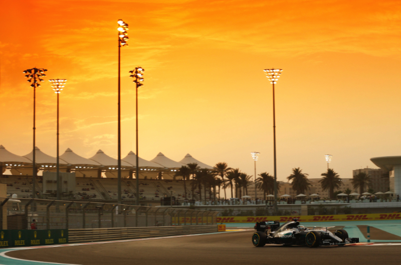 Practice 2 Report - Close enough